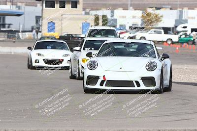 media/Dec-01-2024-Speed Ventures (Sun) [[efa61ed225]]/Green/Session 2 (Turn 1)/